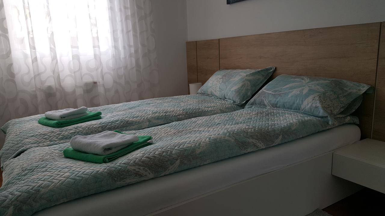 Studio 7 Nowy Sad Zewnętrze zdjęcie