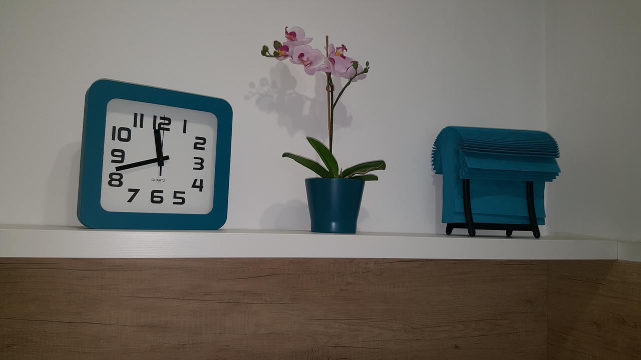 Studio 7 Nowy Sad Zewnętrze zdjęcie